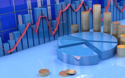PNUD alerta sobre modelo de financiación del desarrollo en Colombia