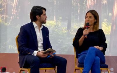 Nueva era comercial en el mercado inmobiliario