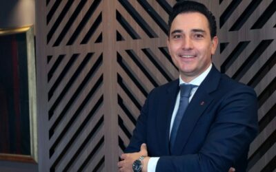 EnfraGen logra refinanciar deuda para viabilizar su inversión en la región