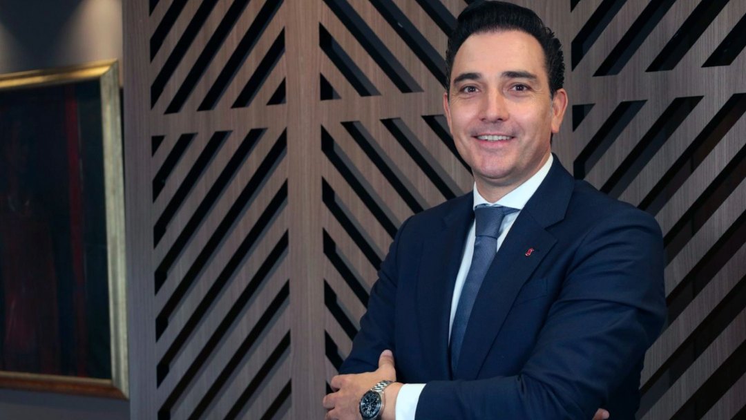 EnfraGen logra refinanciar deuda para viabilizar su inversión en la región