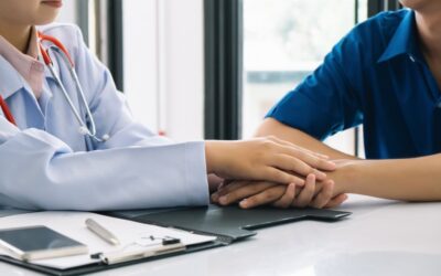 Sistema de salud colombiano enfrenta crisis estructural: 89 % de las EPS no cumplen requisitos financieros