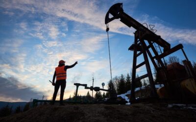 Ecopetrol declara viable el campo Lorito en el Meta, el mayor hallazgo petrolero de la última década