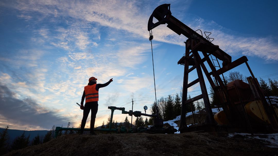 Ecopetrol declara viable el campo Lorito en el Meta, el mayor hallazgo petrolero de la última década