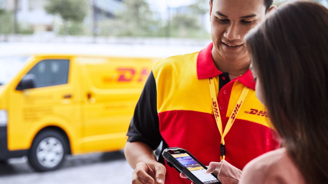 PYMES colombianas crecen en España con e-commerce