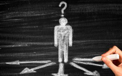 Conflictos de intereses en silencio: el cáncer invisible en las familias empresarias