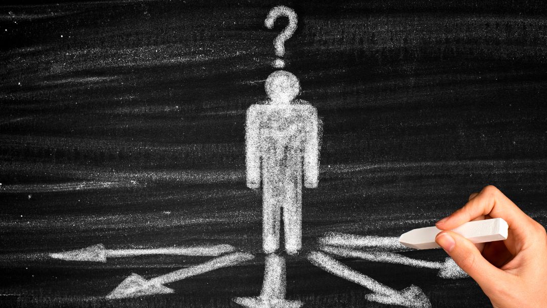 Conflictos de intereses en silencio: el cáncer invisible en las familias empresarias