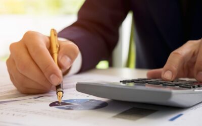 Reforma laboral introduce obligaciones y sobrecostos que impactan a las mipymes