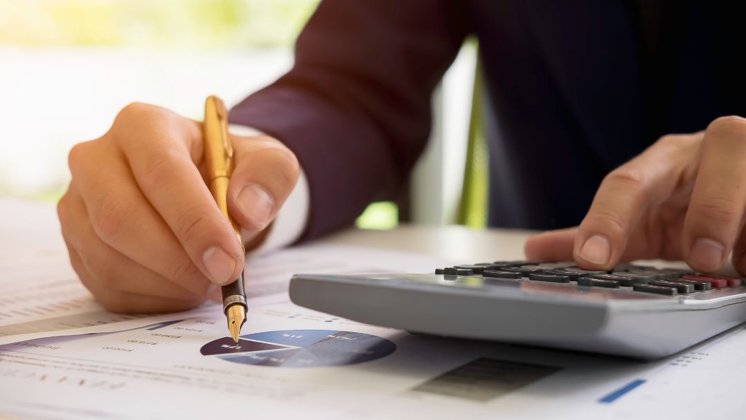 Reforma laboral introduce obligaciones y sobrecostos que impactan a las mipymes