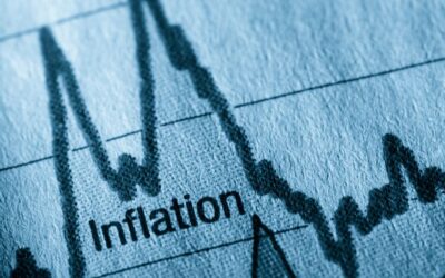 Inflación en Colombia sigue cediendo y se ubica en 0,10 % en junio