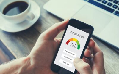 Jóvenes lideran uso de crédito digital a través de fintechs, según TransUnion