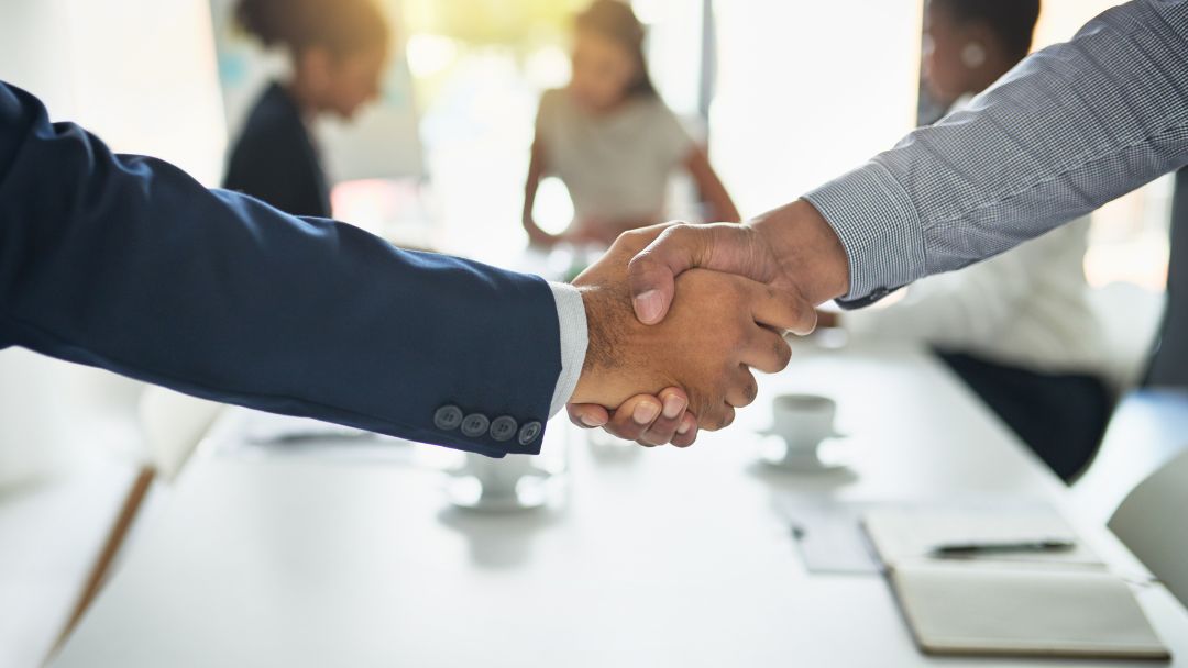 FNG alcanza cobertura nacional y lanza innovación financiera para escalar impacto en microempresas