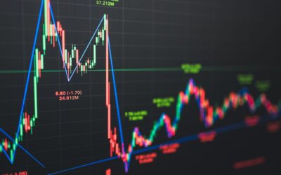 Inflación de junio en Colombia alcanza 4,82 %, su nivel más bajo en casi cuatro años