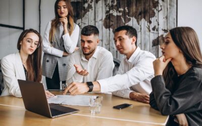 El socio difícil: ¿ Cómo enfrentarlo sin destruir la familia ni la empresa?