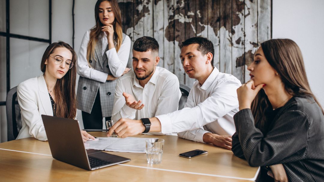 El socio difícil: ¿ Cómo enfrentarlo sin destruir la familia ni la empresa?