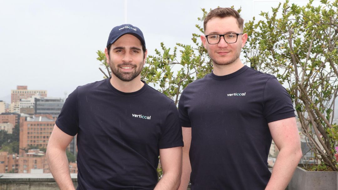 IMAGENES DE LA WEB (26)