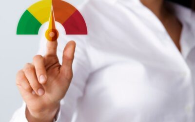 Con acceso a crédito, uno de cada tres emprendedores logra salir de la pobreza en Colombia