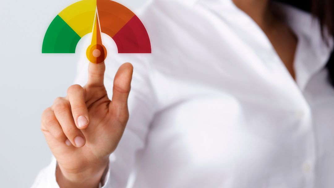 Con acceso a crédito, uno de cada tres emprendedores logra salir de la pobreza en Colombia