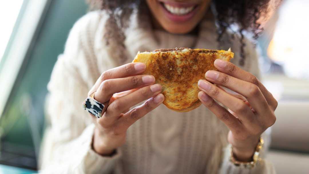 IMAGENES DE LA WEB (30)