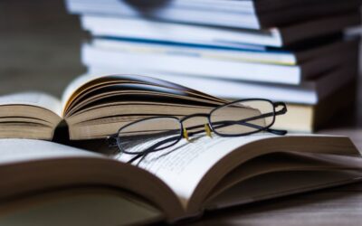 Exportaciones editoriales de Colombia crecieron 28,5 % en 2024: libros colombianos ganan terreno en el mercado internacional
