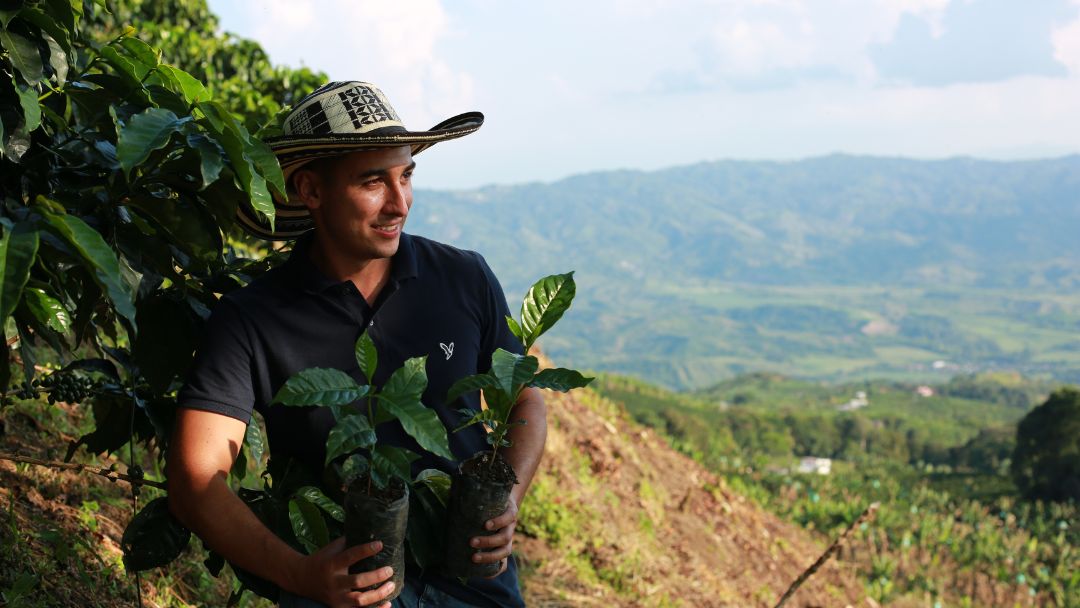 IMAGENES DE LA WEB (4)