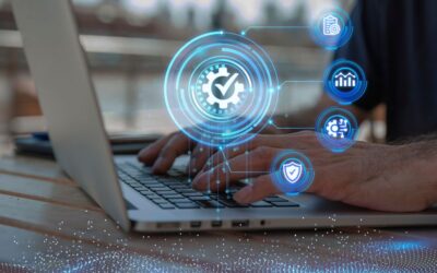 Colombia se consolida como hub insurtech en Latinoamérica: 66% de presencia extranjera y fuerte repunte en inversión