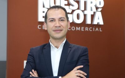 Nuestro Bogotá completa 18 meses de crecimiento continuo con alza del 15 % en ventas