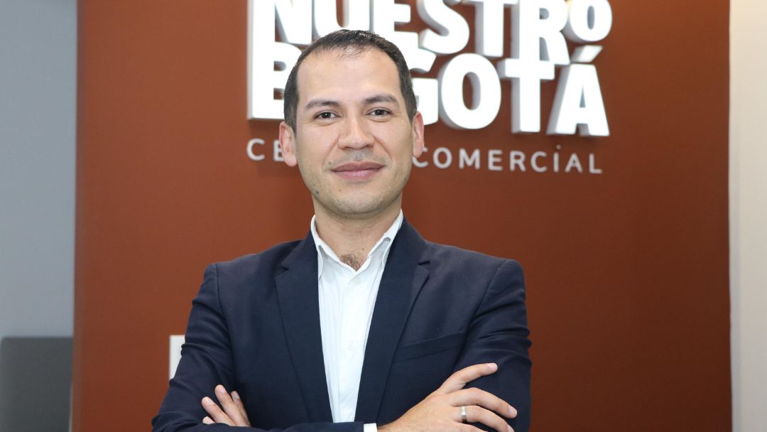 Nuestro Bogotá completa 18 meses de crecimiento continuo con alza del 15 % en ventas