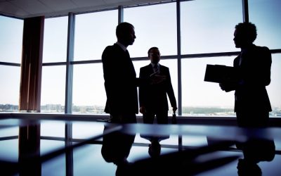 Vertiv adquiere Great Lakes Data Racks & Cabinets por US$200 millones y refuerza su liderazgo en soluciones de infraestructura de alta densidad