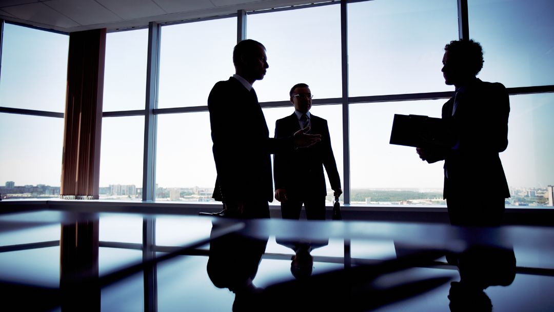 Vertiv adquiere Great Lakes Data Racks & Cabinets por US$200 millones y refuerza su liderazgo en soluciones de infraestructura de alta densidad