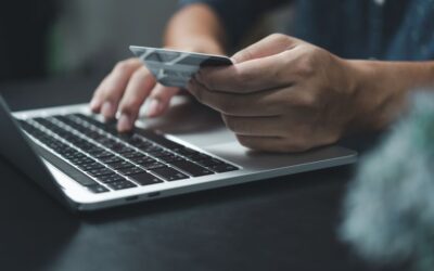 Nueva plataforma Bre-B permite transferencias inmediatas entre bancos: ya funciona entre Bancolombia y Davivienda