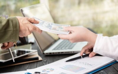 Global Finance destaca a banco que opera en Colombia por su gestión de Pagos y Recaudación