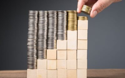 Subsidios educativos para 2025: apoyo a estudiantes del SENA y universidades, pero con retos en la entrega