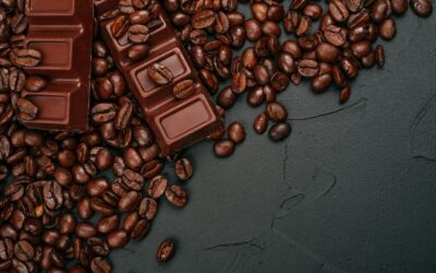 Chocolates a conciencia: la industria del cacao enfrenta retos urgentes en sostenibilidad y seguridad alimentaria
