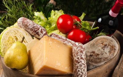Acodrés impulsa la transformación de la industria gastronómica en Bogotá: formalización, calidad y sostenibilidad como ejes del cambio