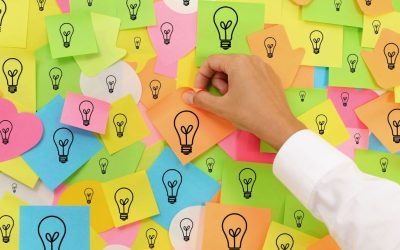 PERUMIN Hub abre convocatoria internacional para jóvenes innovadores de Latinoamérica y el Caribe