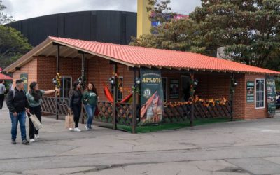 Así puede acceder a una vivienda propia en Colombia: claves y tendencias del mercado