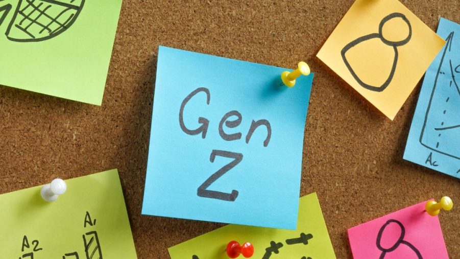 Generación Z en Bogotá: consumo consciente y exigencia de experiencias híbridas