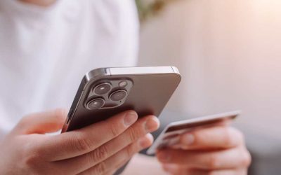 Cinco acciones clave para blindar la banca digital ante el auge de las llaves Bre‑B