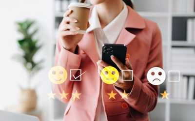 Colombia conocerá las marcas más amadas del país: llega el Brand Love Index 2025