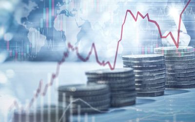 ¿Es el momento ideal para invertir en EE. UU.? Oportunidad histórica para los colombianos ante la caída del dólar