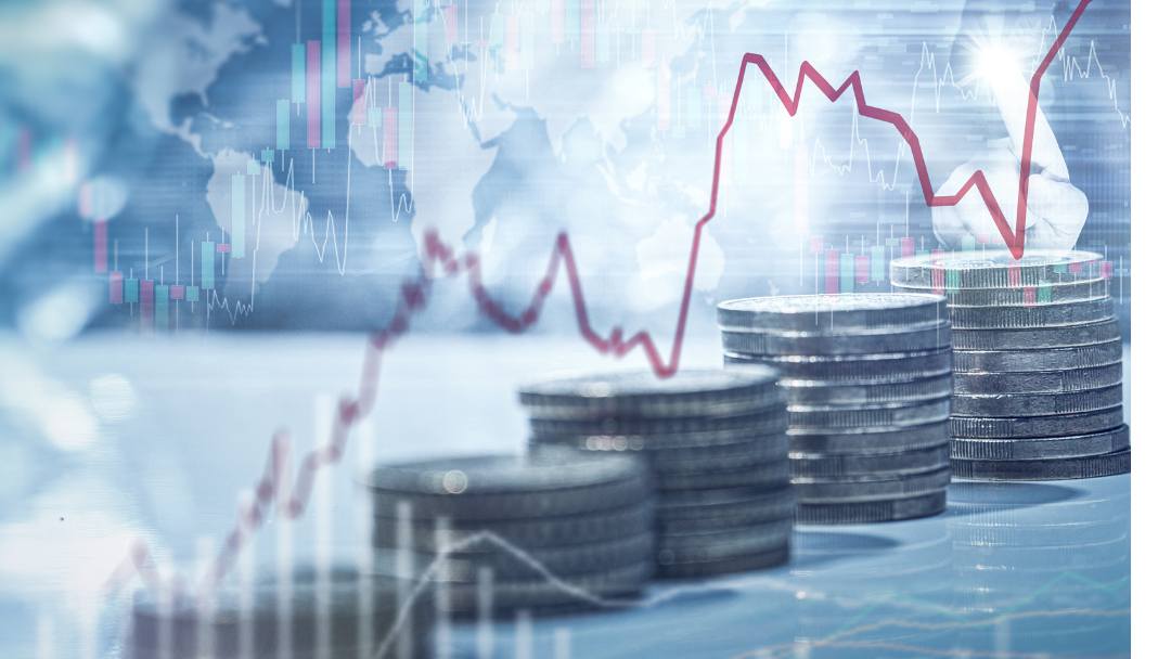¿Es el momento ideal para invertir en EE. UU.? Oportunidad histórica para los colombianos ante la caída del dólar