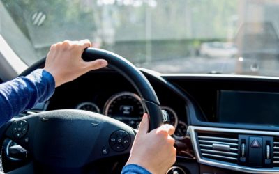 Seedtag revela las tendencias clave del sector automotriz en América Latina con tecnología neuro-contextual