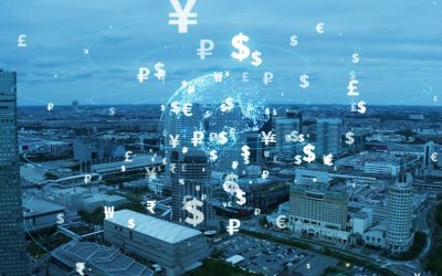 ¿Qué tan legales son las fintech en Colombia?
