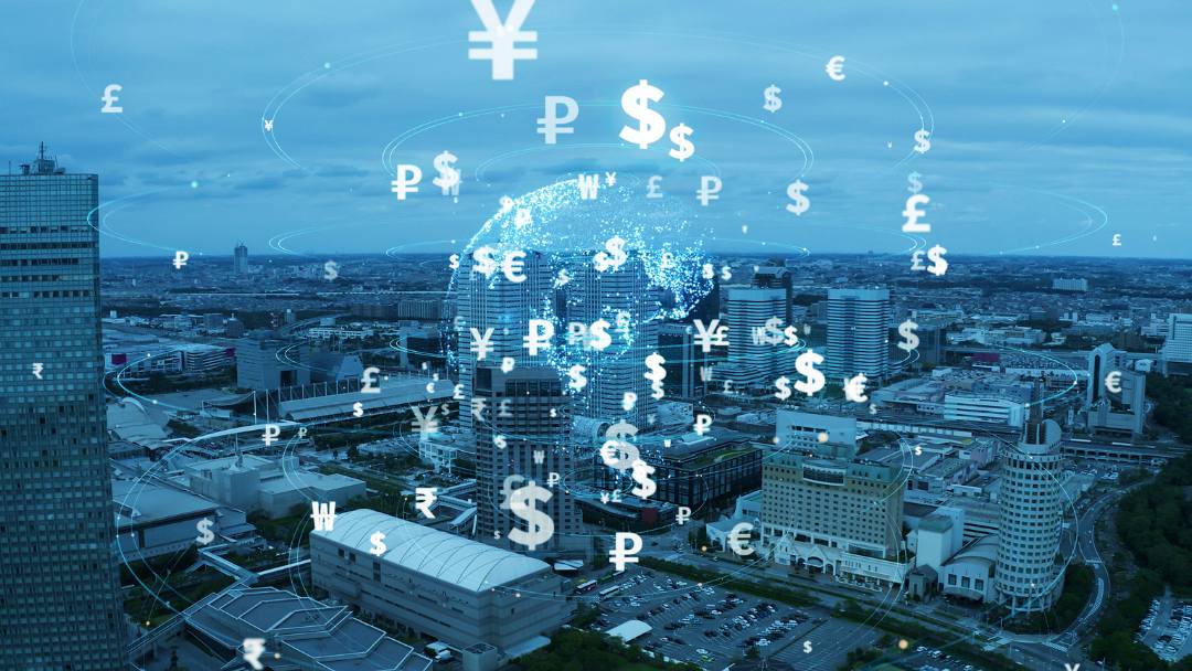 ¿Qué tan legales son las fintech en Colombia?