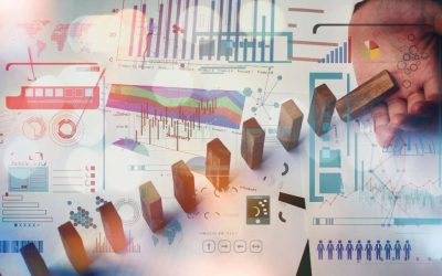 ¿Heredar o vender? El dilema de una empresa familiar sin rumbo claro para su patrimonio.
