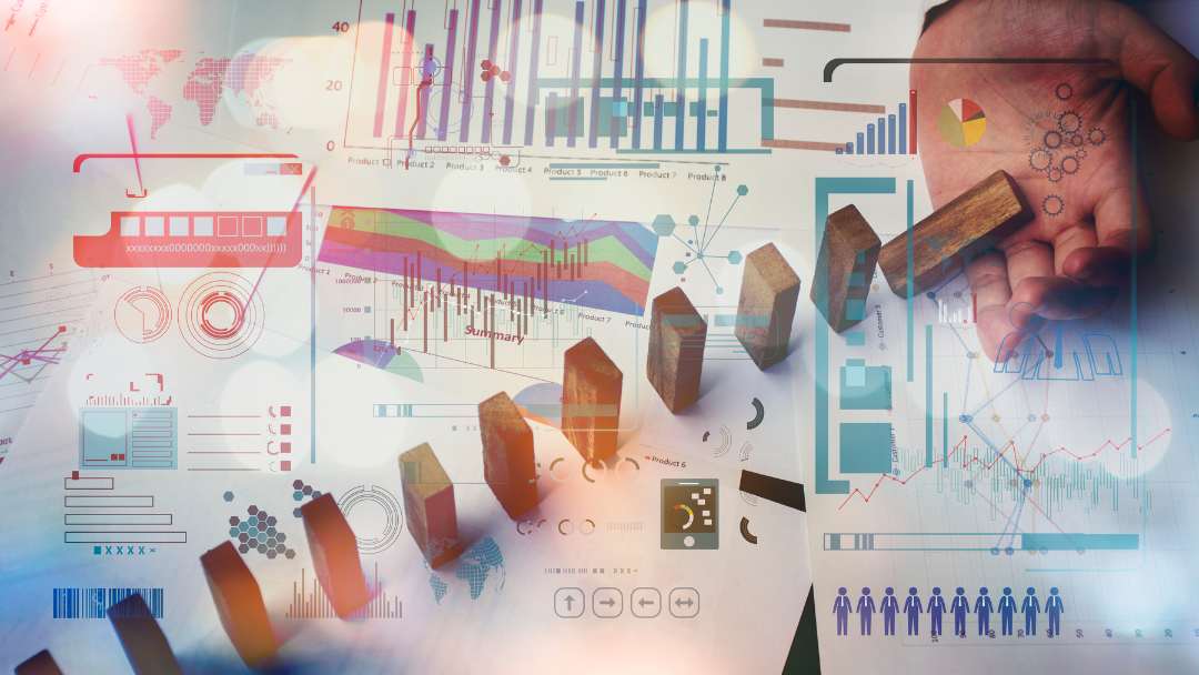 ¿Heredar o vender? El dilema de una empresa familiar sin rumbo claro para su patrimonio.