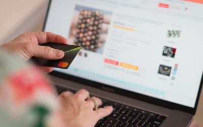Negocios colombianos en la era digital: conquistando mercados internacionales