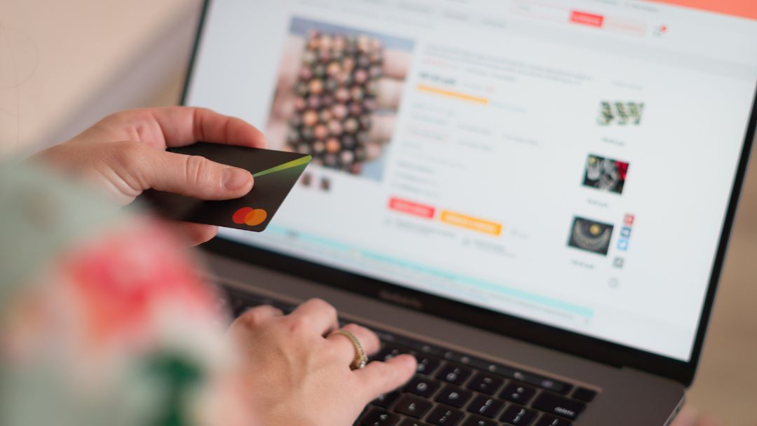 Negocios colombianos en la era digital: conquistando mercados internacionales