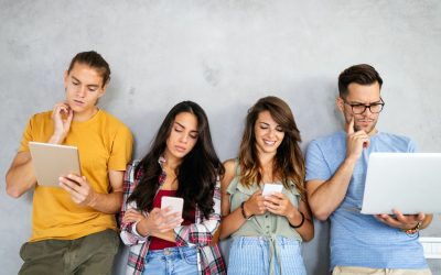 Juventud con Futuro: claves para impulsar la empleabilidad de la Generación Z en Colombia