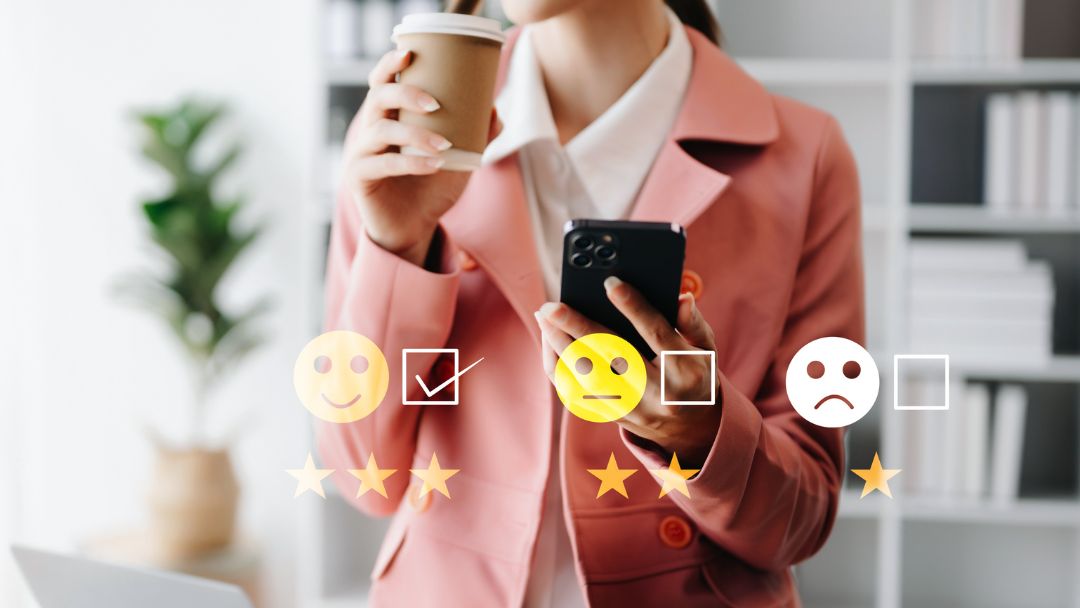 Colombia conocerá las marcas más amadas del país: llega el Brand Love Index 2025